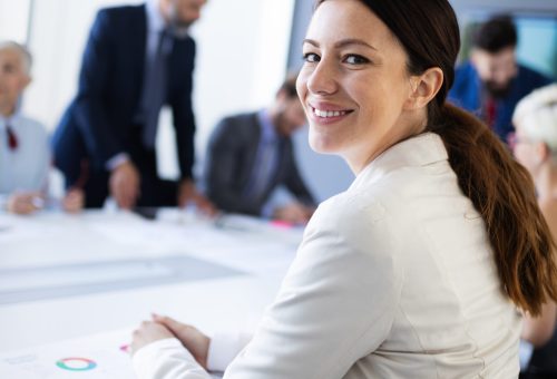 business-people-conference-and-meeting-in-modern-o-2025-03-13-20-32-55-utc-scaled.jpg