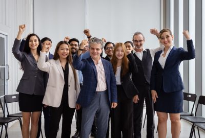 group-of-multiethnic-businessmen-2025-03-14-01-11-44-utc-scaled.jpg