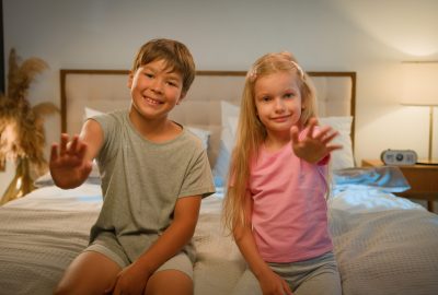 two-little-lovely-friendly-caucasian-children-chil-2025-03-24-00-51-33-utc-scaled.jpg
